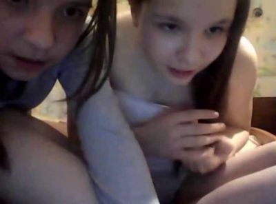 [Image: 0544-t15.jpg]