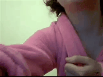 [Image: 0257-t15.gif]