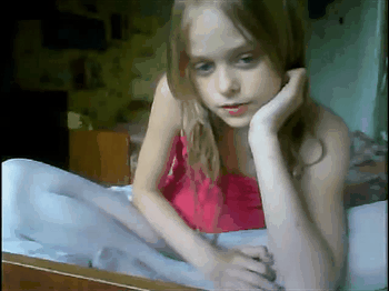 [Image: 0059-t15.gif]