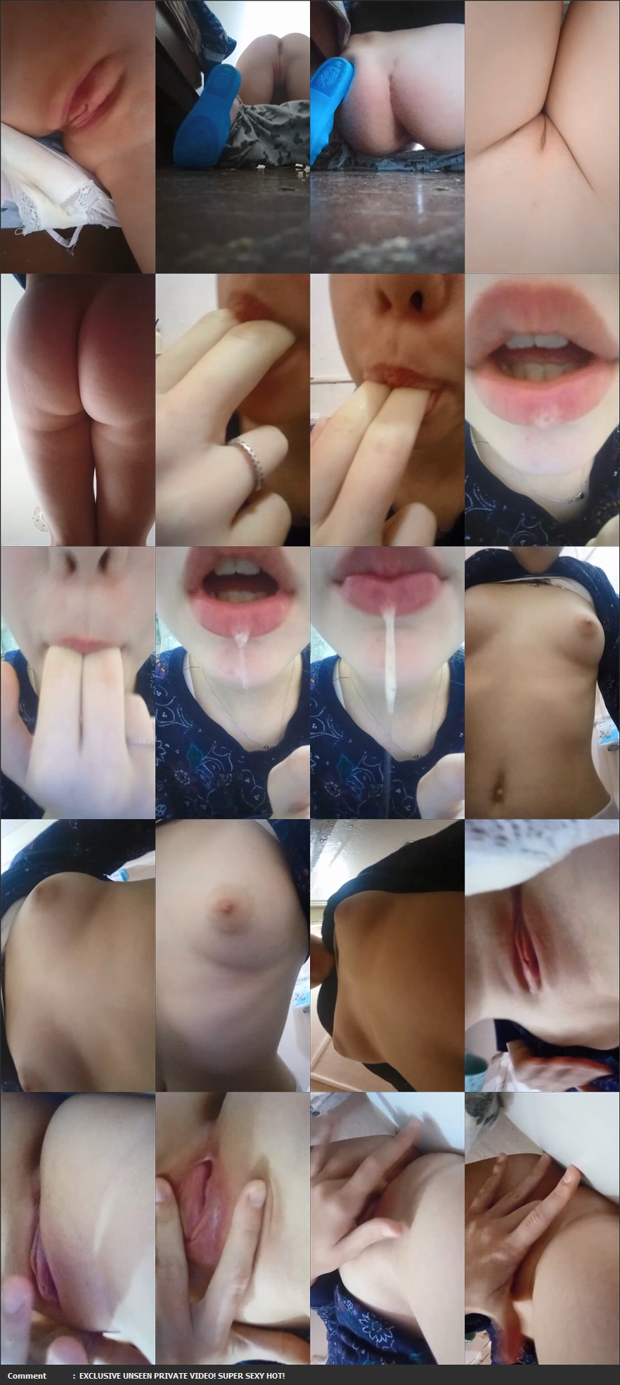 [Image: q35DBp0xQJ.jpg]