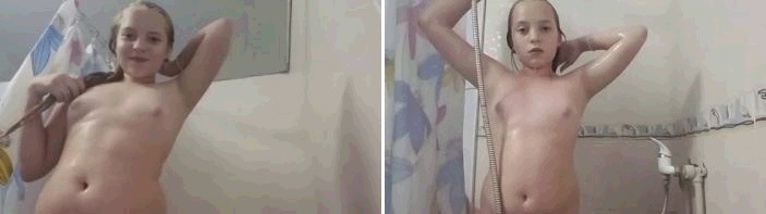 [Image: 0544-t17.jpg]