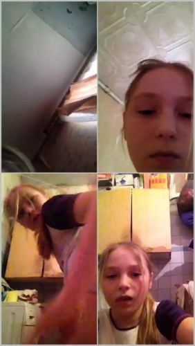 [Image: 1110-t19-p.jpg]