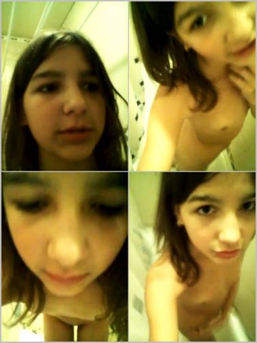 [Image: 1171-t19-p.jpg]