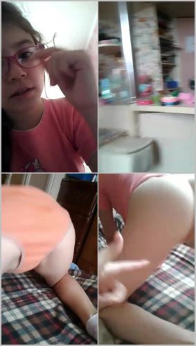 [Image: 1031-t19-p.jpg]