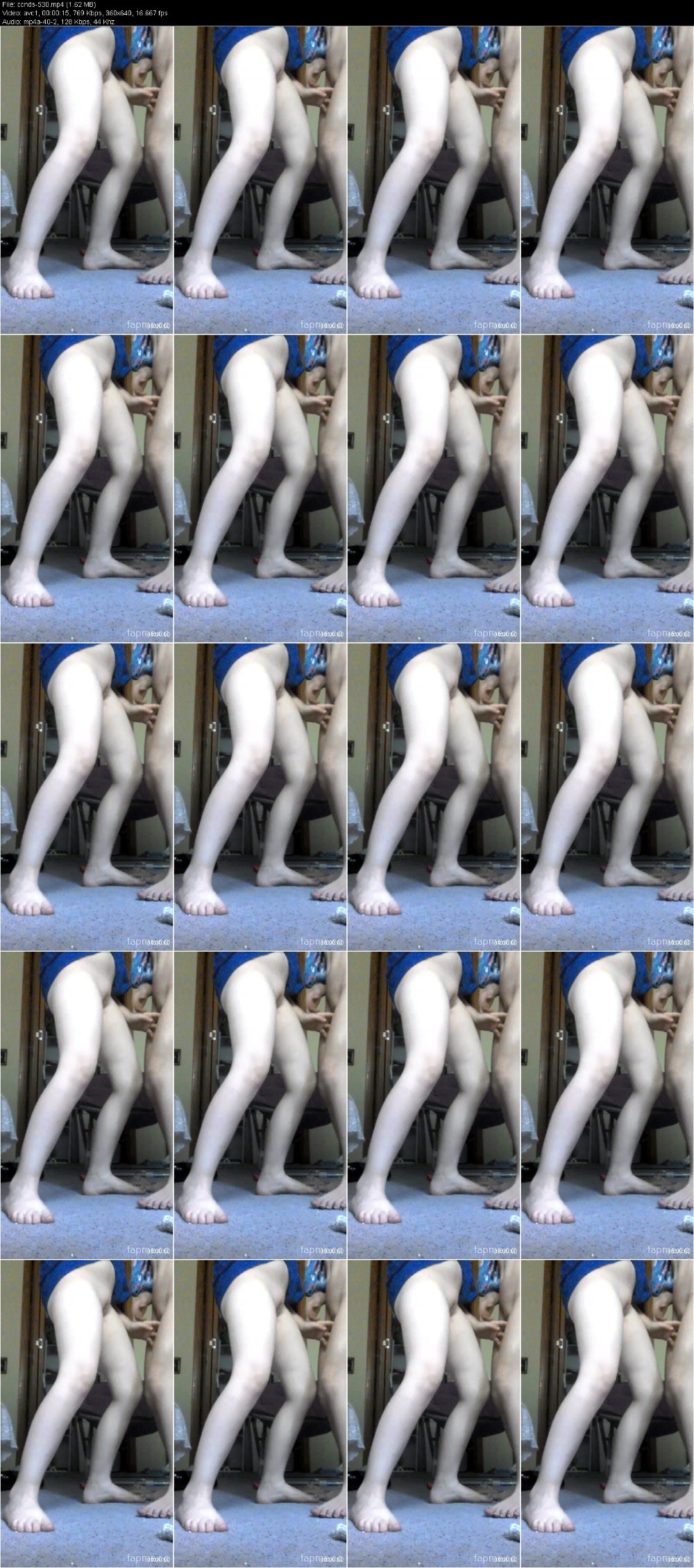 [Image: q35DDBD45J.jpg]