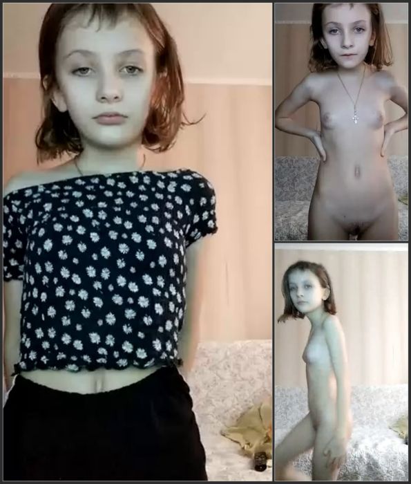 [Image: q35DJyyQJM.jpeg]