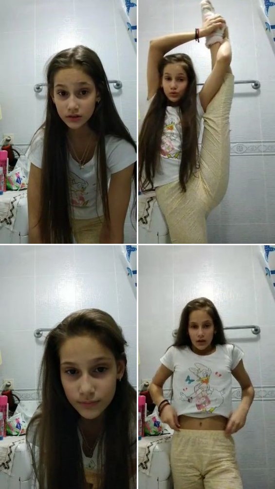 [Image: 0001-t13.jpg]