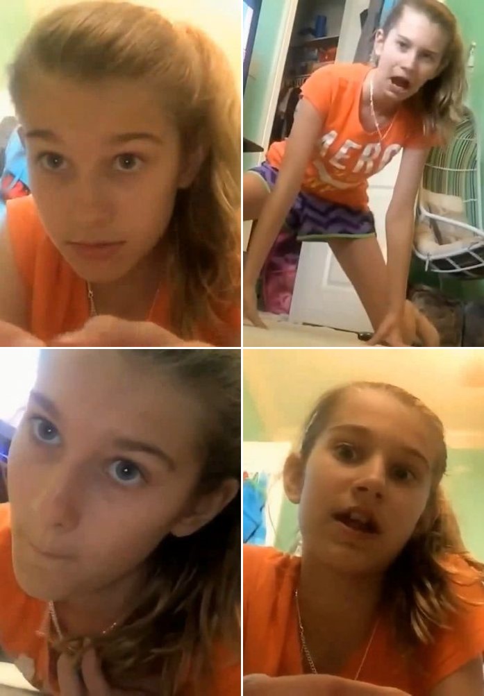 [Image: 0545-t13.jpg]