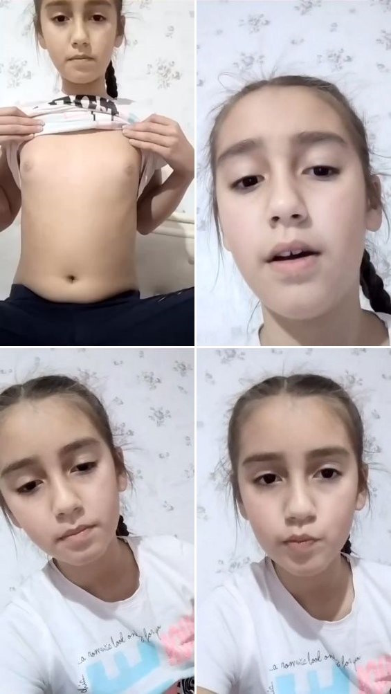 [Image: 0145-t13.jpg]