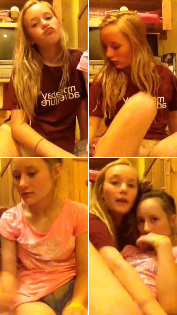 [Image: 0445-t13.jpg]