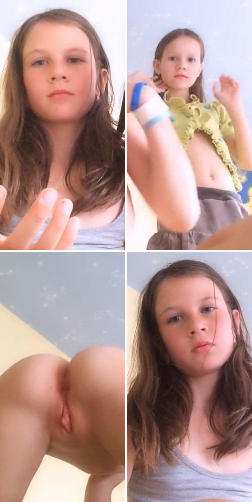 [Image: 0045-t13.jpg]