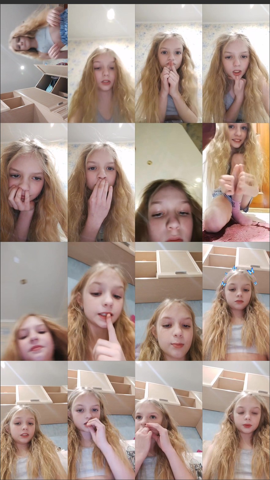 [Image: q35DO66eKJ.jpg]