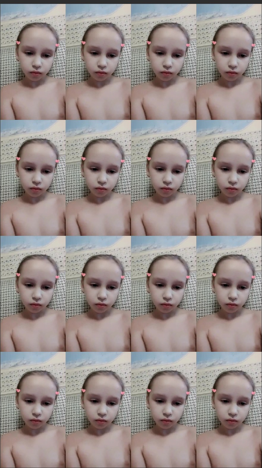 [Image: q35DO7WJKJ.jpg]