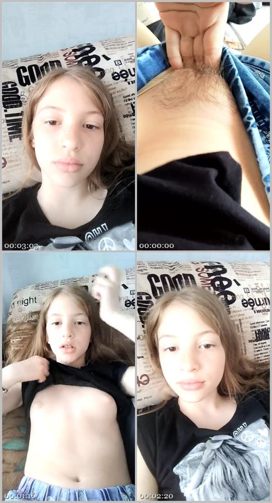 [Image: 0855-t27.jpg]