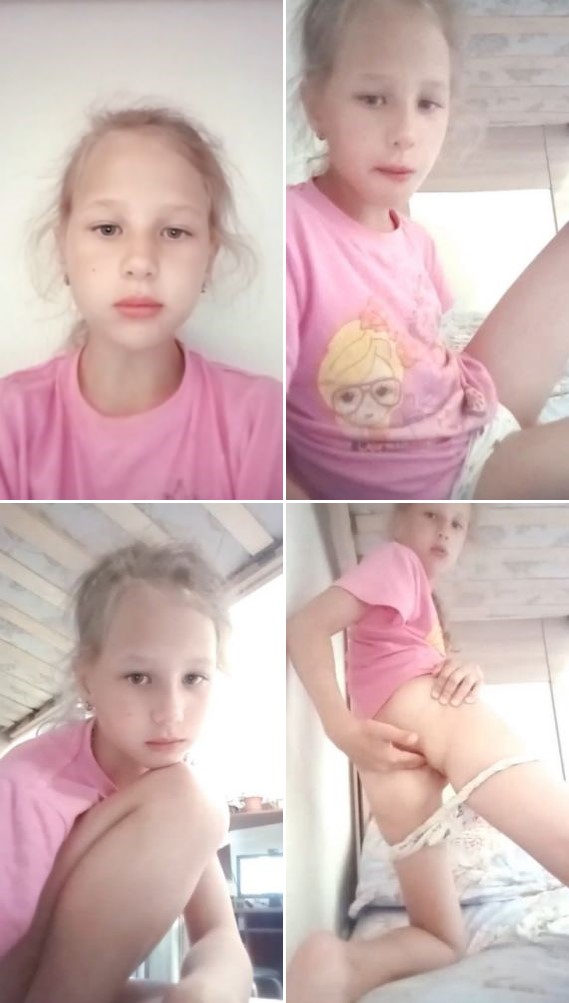 [Image: 0858-t33.jpg]