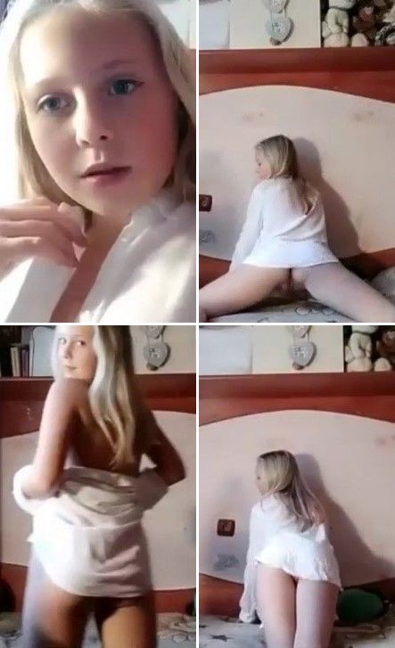 [Image: 0758-t33.jpg]