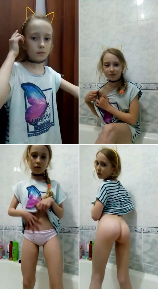 [Image: 0733-t35.jpg]