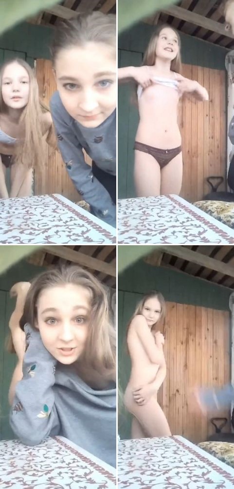 [Image: 0308-t35.jpg]