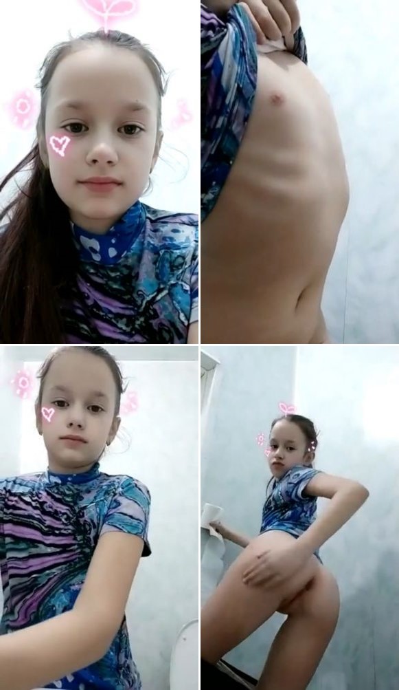 [Image: 0154-t35.jpg]