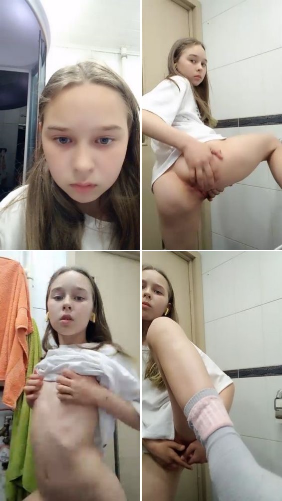 [Image: 0445-t35.jpg]