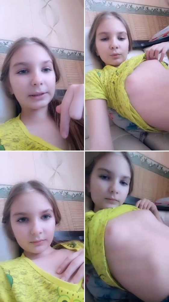 [Image: 0833-t35.jpg]