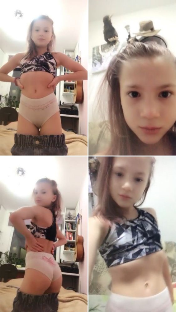 [Image: 0933-t35.jpg]