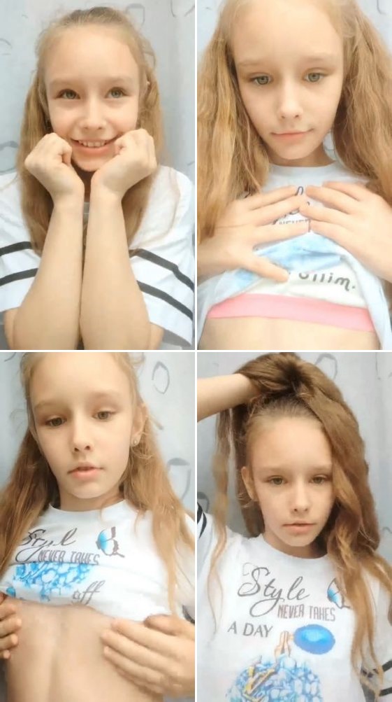 [Image: 1083-t35.jpg]