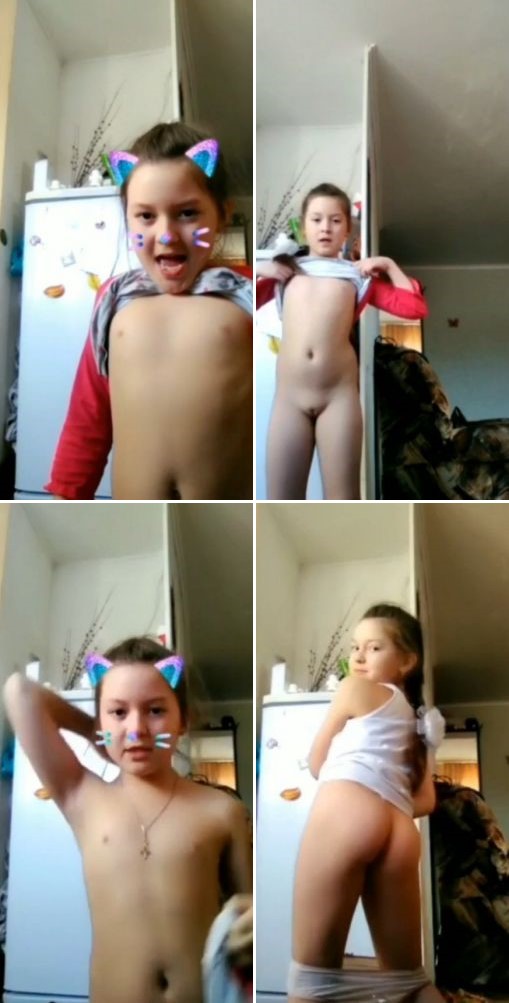 [Image: 0996-t36.jpg]