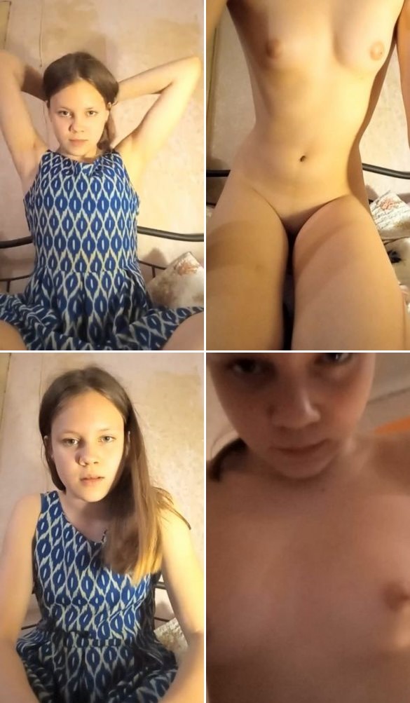 [Image: 0340-t36.jpg]