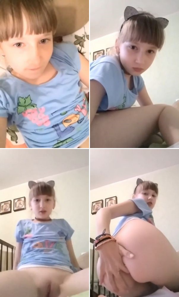 [Image: 0440-t36.jpg]