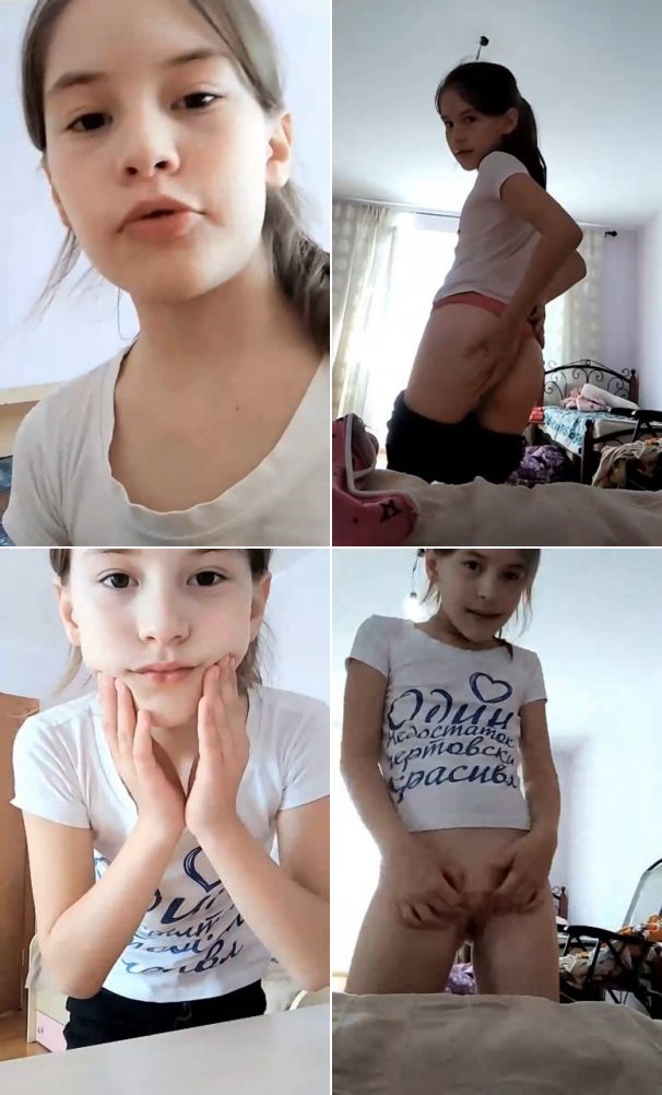 [Image: 0120-31.jpg]