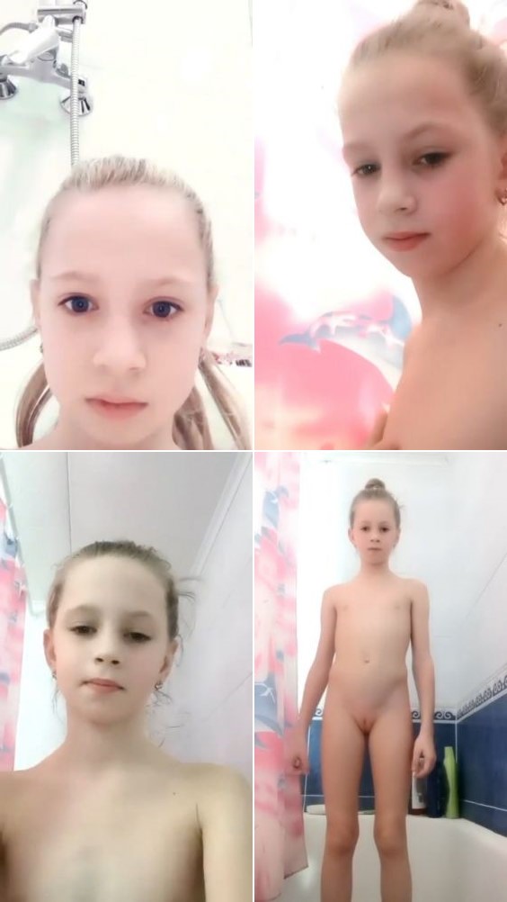 [Image: 0276-31.jpg]