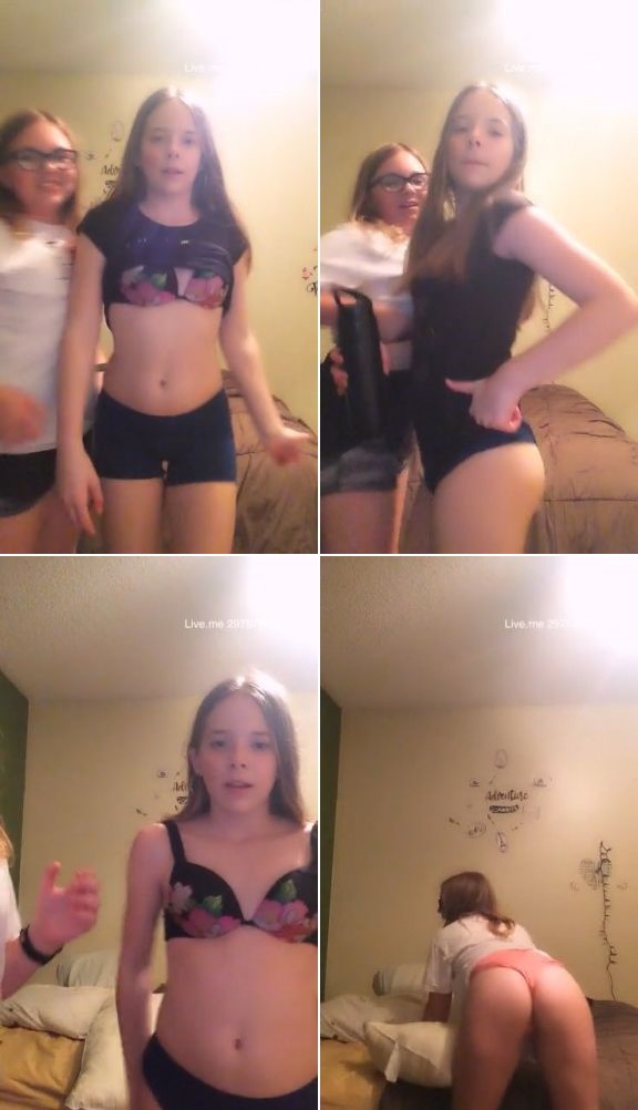 [Image: 0476-31.jpg]