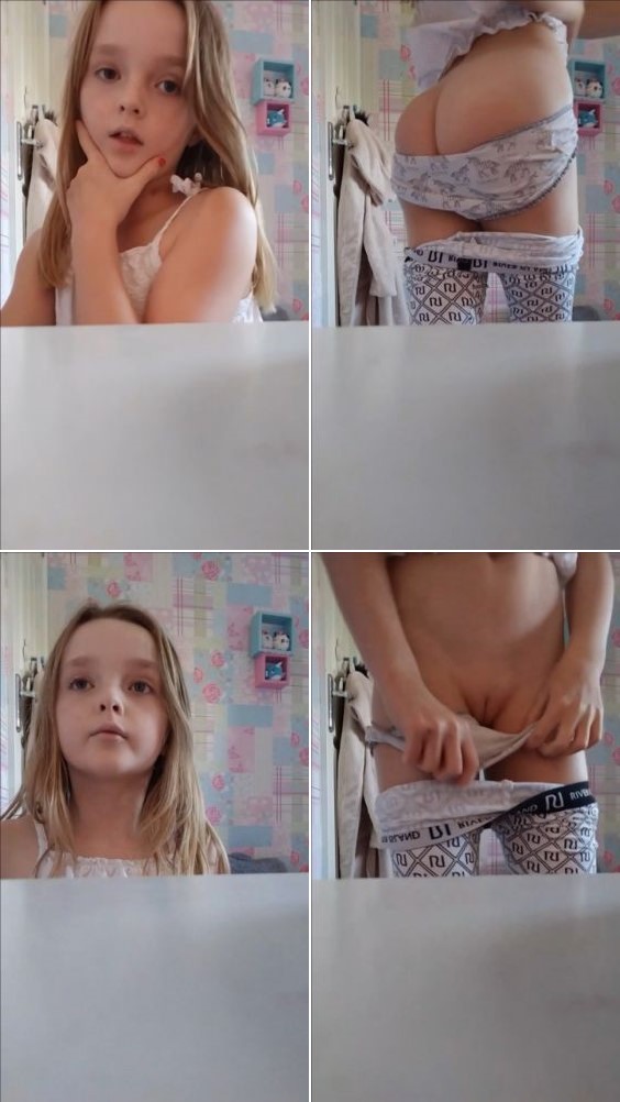 [Image: 0676-31.jpg]