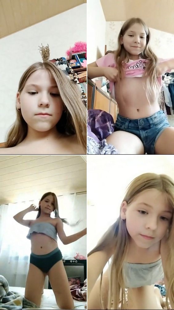 [Image: 0220-31.jpg]