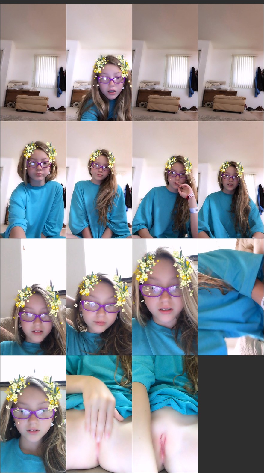 [Image: q35DOqdXKJ.jpg]