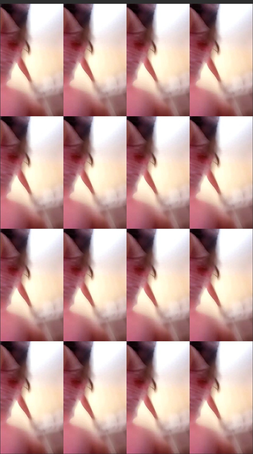 [Image: q35DOvAyKJ.jpg]