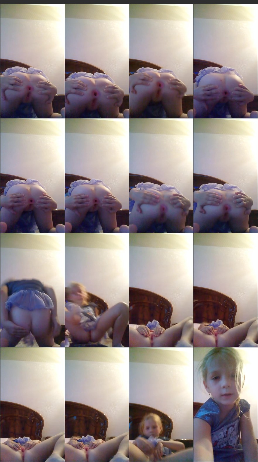 [Image: q35DOvwrKJ.jpg]