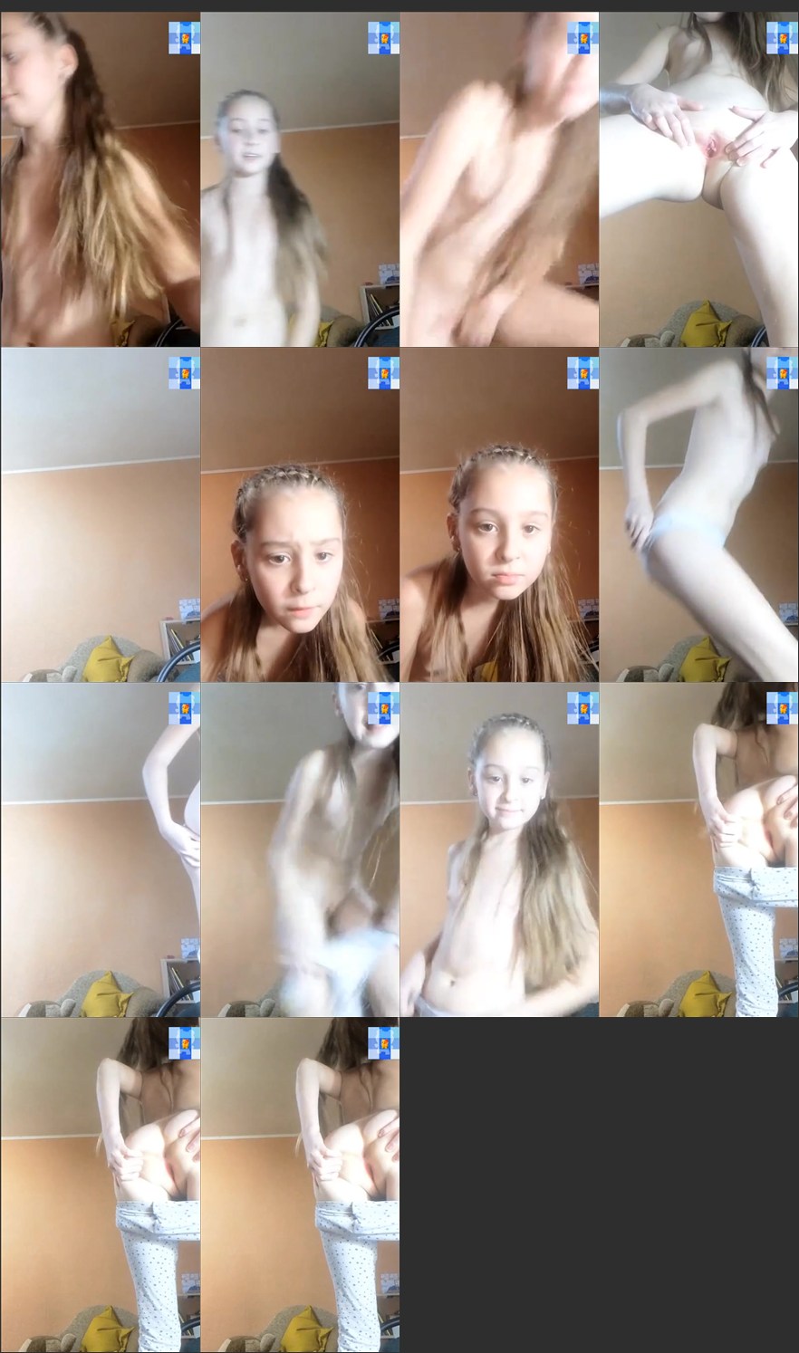 [Image: q35DOwzrKJ.jpg]