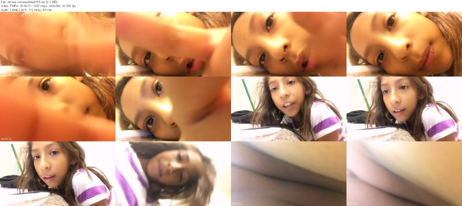 [Image: q35DRVD1QJ.jpg]