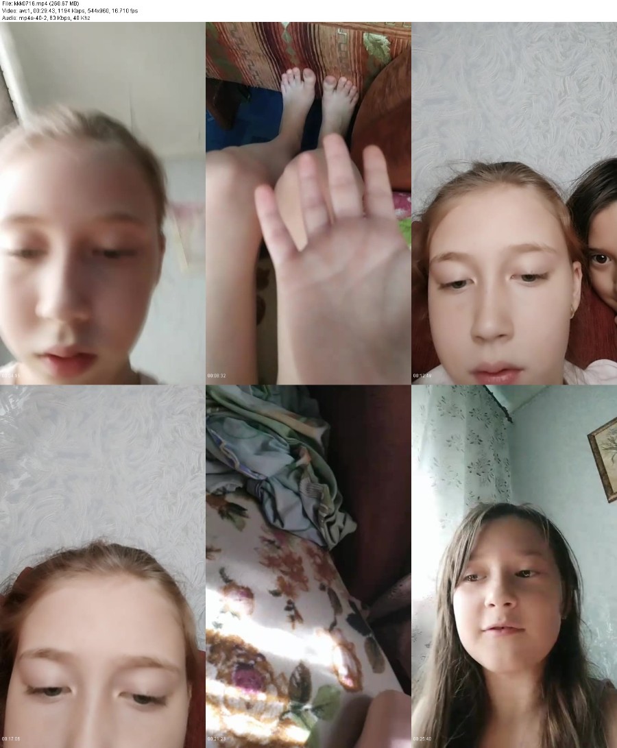 [Image: q35DZ38eQJ.jpg]