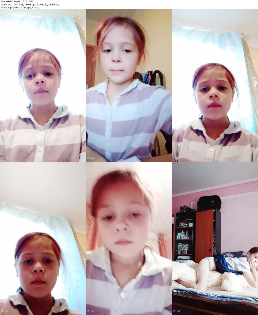 [Image: q35DZ3BXQJ.jpg]