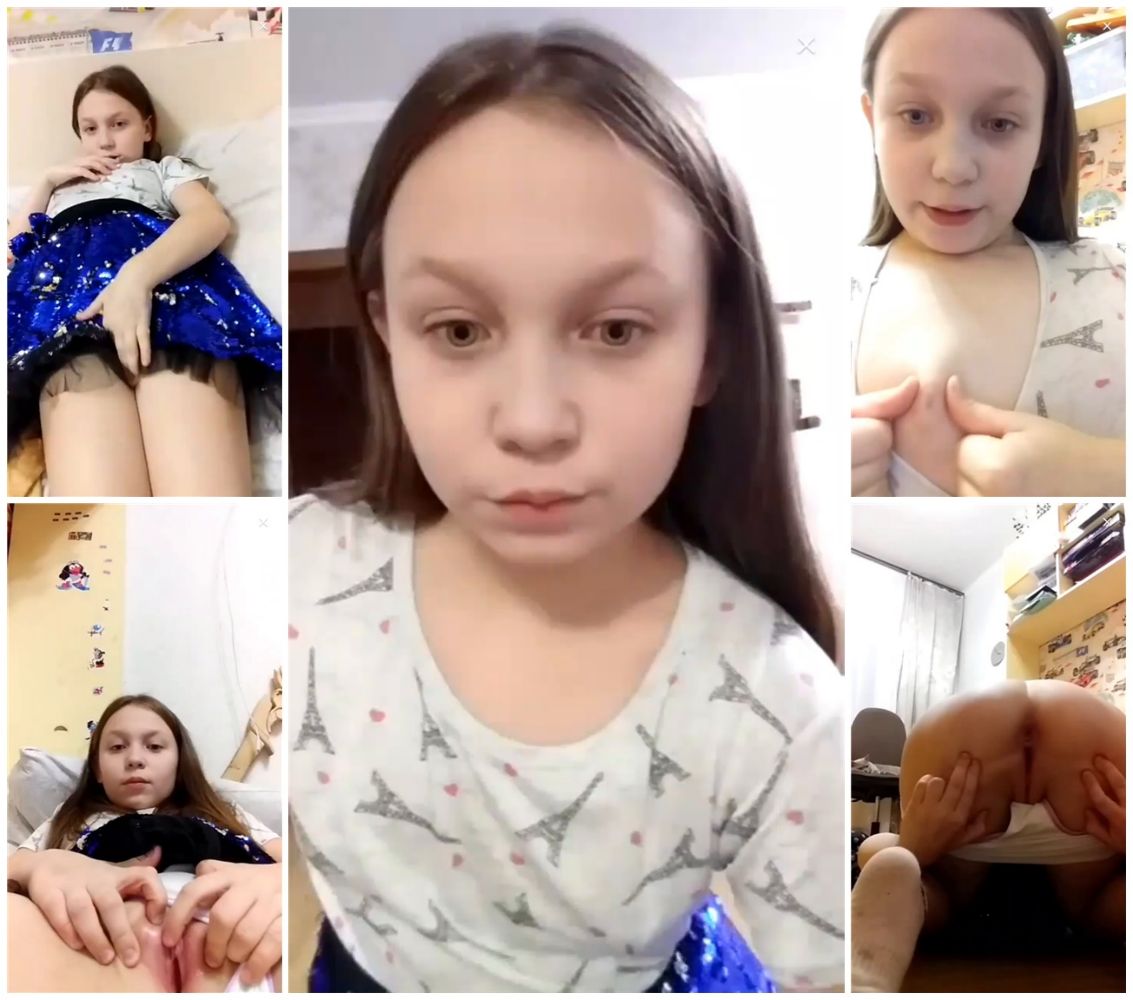 [Image: 1072-t51.jpg]