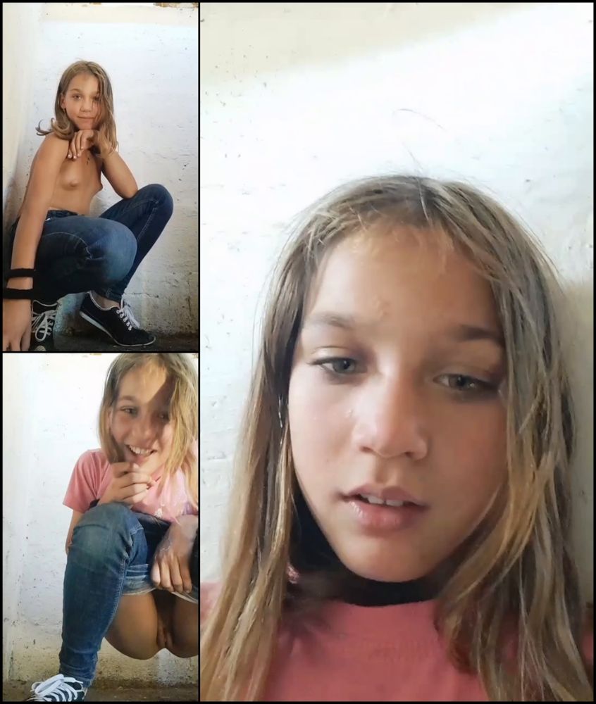 [Image: 0980-t53.jpg]