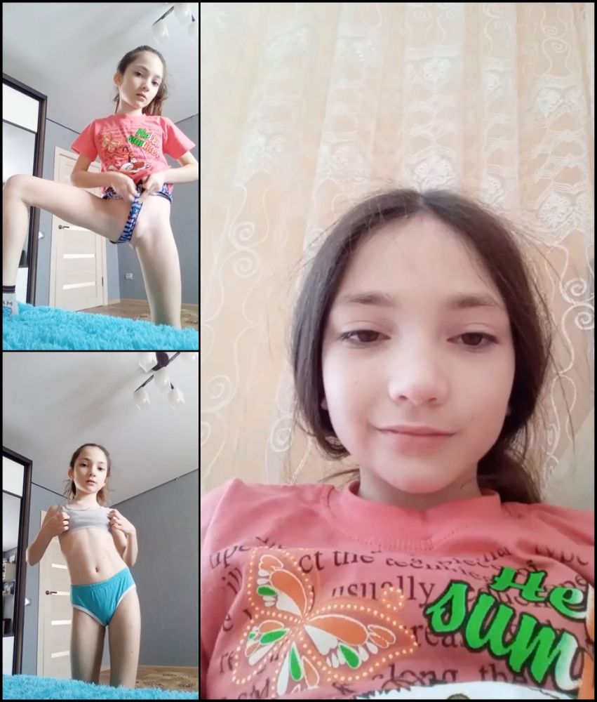 [Image: 1036-t53.jpg]