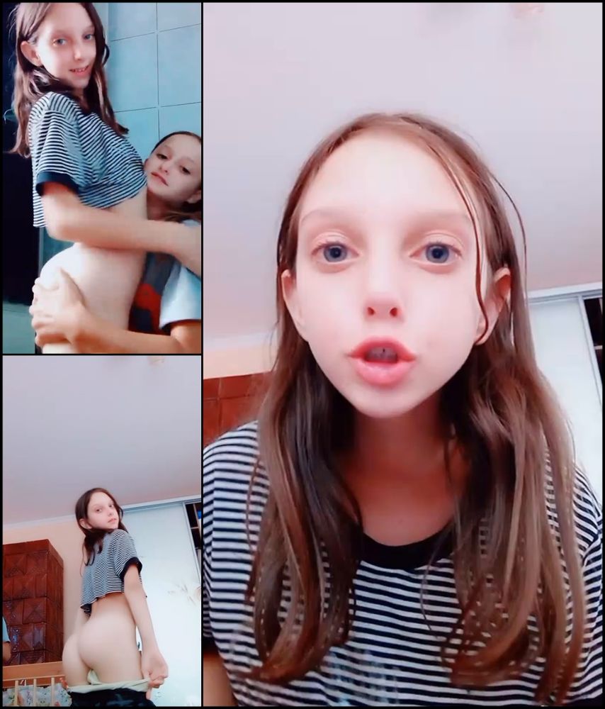 [Image: 1180-t53.jpg]