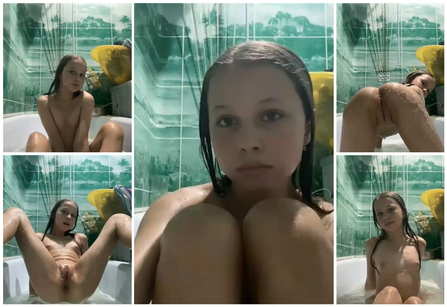 [Image: 1530-t54.jpg]