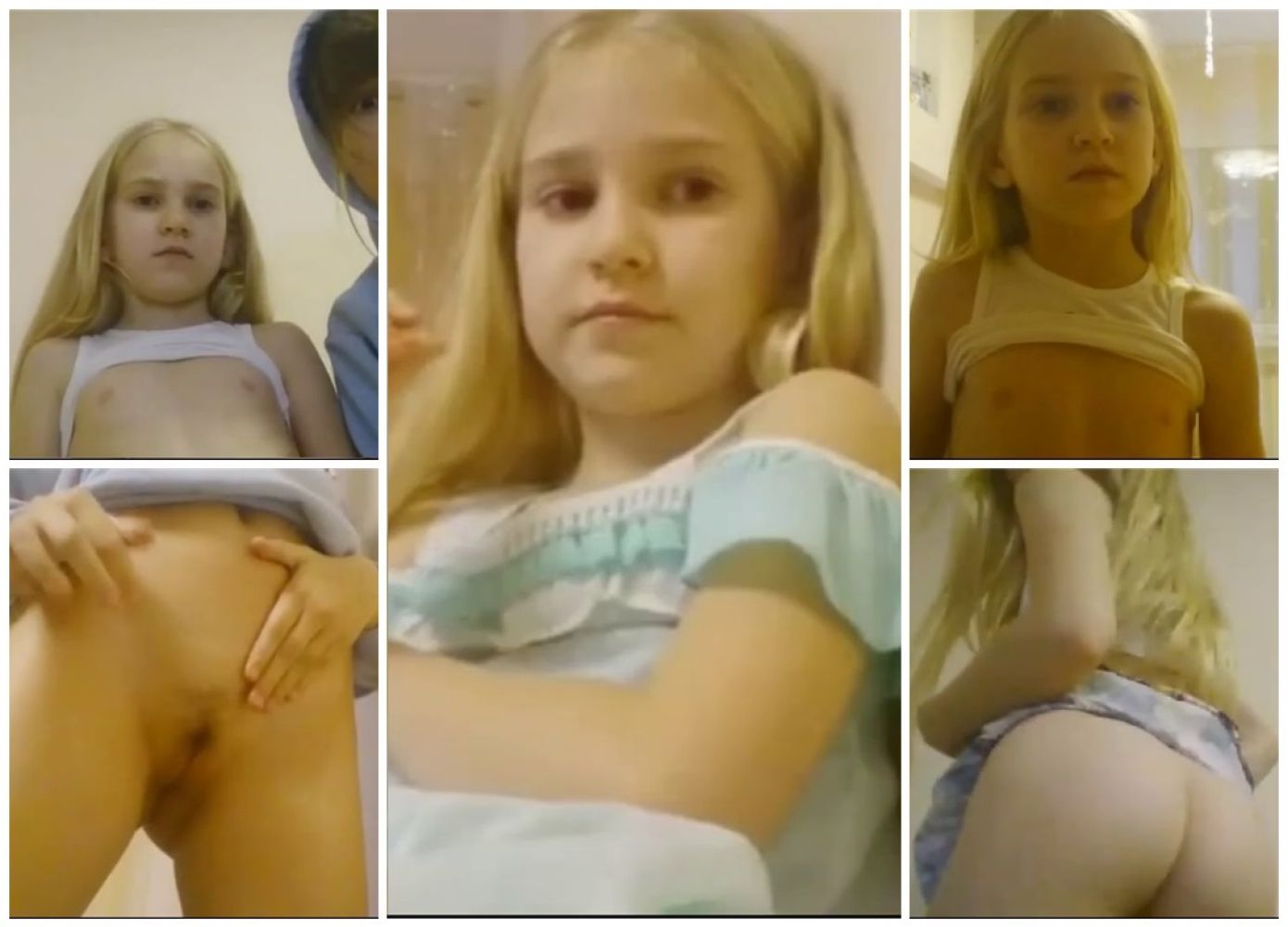 [Image: 1130-t54.jpg]