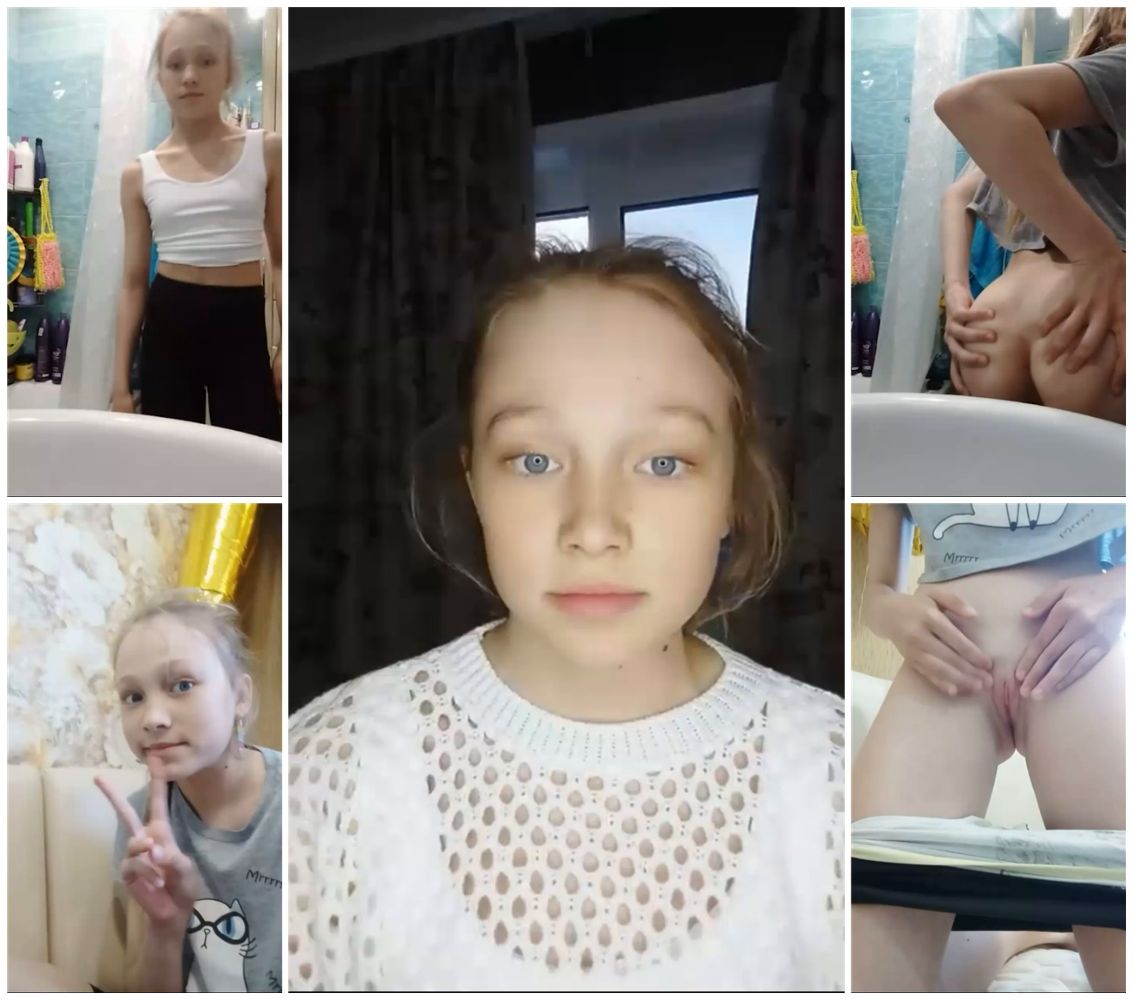 [Image: 1466-t57.jpg]