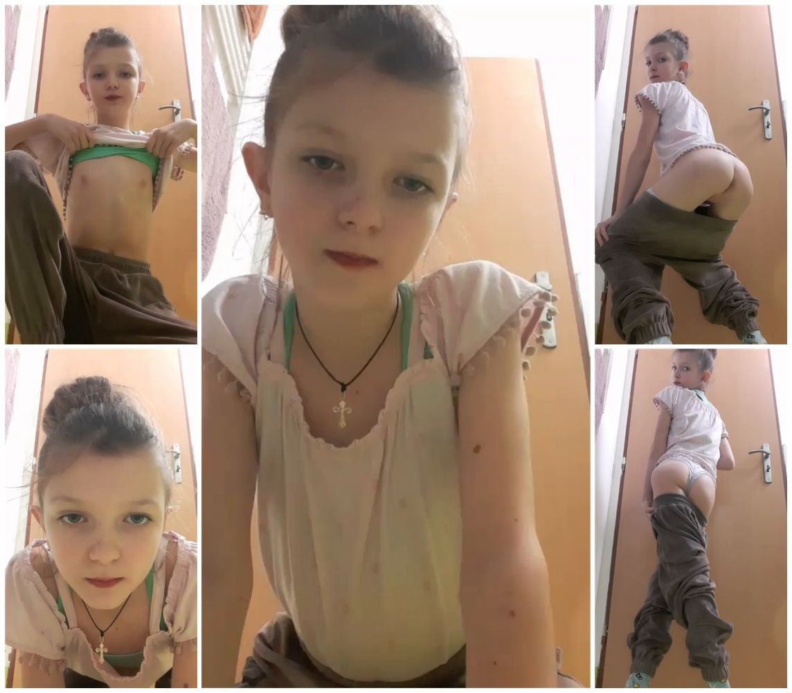 [Image: 1544-t60.jpg]